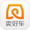 卖好车 ios版