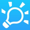 金蝶智慧记手机版 ios版