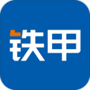 铁甲二手机 ios版