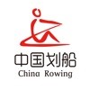 中国划船 ios版