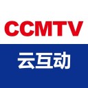 CCMTV云互动 ios版