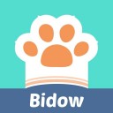 Bidow ios版
