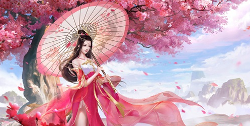 剑玲珑怎么加入仙盟