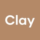 Clay ios版