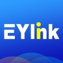 EYLINK ios版