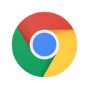 Chrome浏览器手机版 ios版
