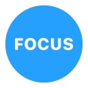 Focus ios版