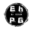 EhPG小说下载器 v2.4免费版