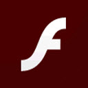 AdobeFlashPlayer播放器 v34.0.0.277免费版