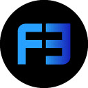 Febox知识库 v0.3.3免费版
