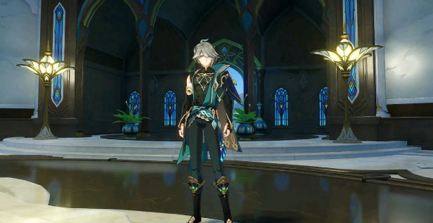 image.png