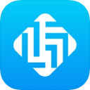 卫宁OA ios版