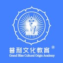 普利文化教育 ios版