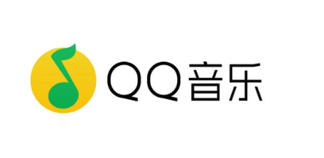 QQ音乐如何导入网易云音乐歌单