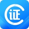 C证 ios版
