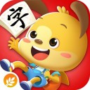 麦田儿童认字 ios版