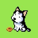 像素艺术画家 ios版