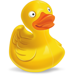 免费FTPCyberduck v8.5.6.39394中文免费版