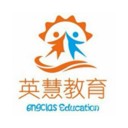 英慧教育 ios版