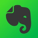 印象笔记 ios版