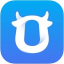 千牛手机版 ios版