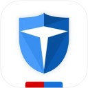 百度手机卫士 ios版