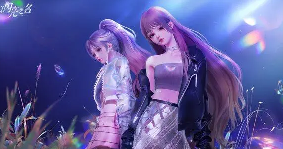 以闪亮之名玩呐挑战15-14怎么玩