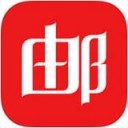 网易邮箱大师手机版 ios版