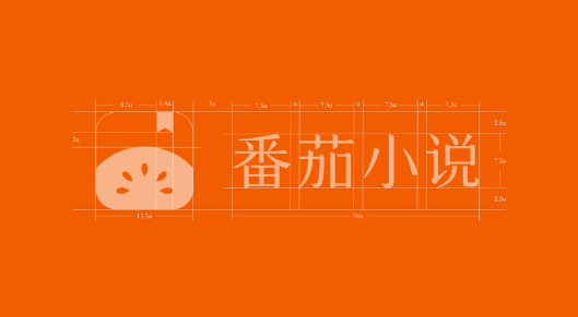 番茄小说怎么调整字体大小