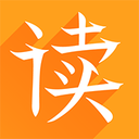 为你诵读 ios版