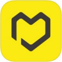 爱回收官方版 ios版
