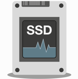SSDFresh v2023免费版