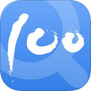 快递100手机版 ios版