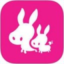 驴妈妈旅游网手机版 ios版