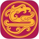 吉祥航空 ios版