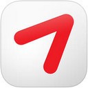 韩亚航空 ios版