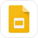 Google幻灯片手机版 ios版