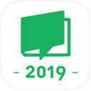 网易云课堂 ios版