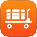 批批网 ios版