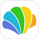 彩贝壳 ios版