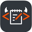 牛客网 ios版
