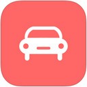 车行上海 ios版