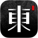 东家 ios版