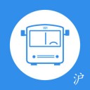 上海公交 ios版