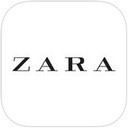 Zara版 ios版