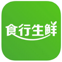 食行生鲜 ios版