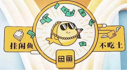 在哪设置一个商品多个价格