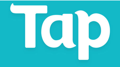 Taptap在哪删除浏览历史