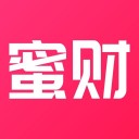 蜜财 ios版