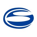中兵学堂 ios版